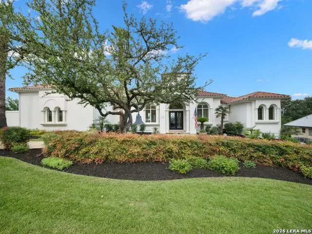 34 Galleria Drive, San Antonio, TX 78257 - #1