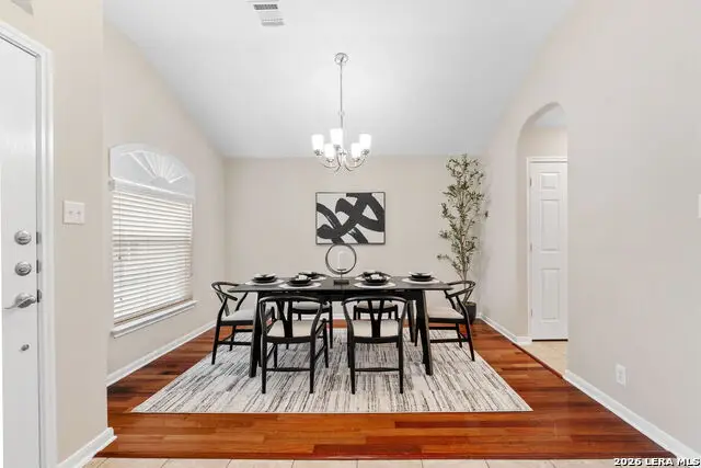 7814 Lacey Oak Cv, San Antonio, TX 78250 - #2