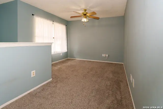 15607 Legend Springs, San Antonio, TX 78247 - #2