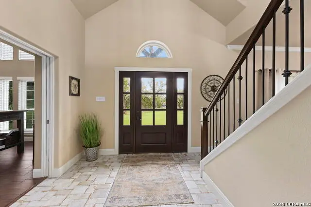 112 Cibolo Hollow N, Boerne, TX 78015 - #2