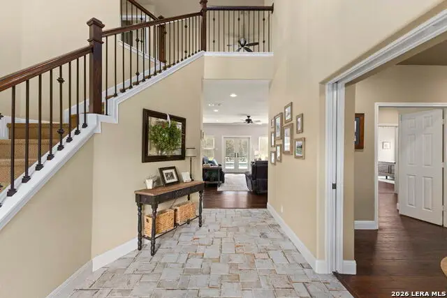 112 Cibolo Hollow N, Boerne, TX 78015 - #3