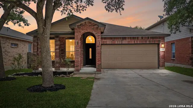 12207 Medina Ml, San Antonio, TX 78253 - #1