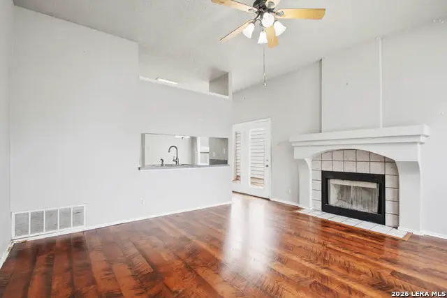 6322 Village Arbor, San Antonio, TX 78250 - #2