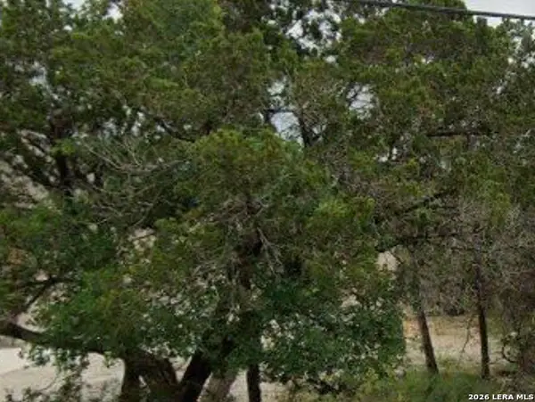 1075 Hedgestone, Canyon Lake, TX 78133