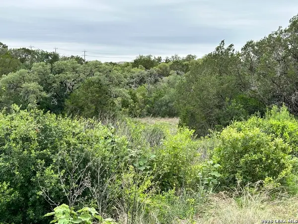 3726 Summer Breeze Ln, San Antonio, TX 78253