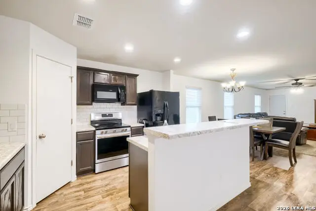 10018 Big Spring Ln, San Antonio, TX 78223 - #3