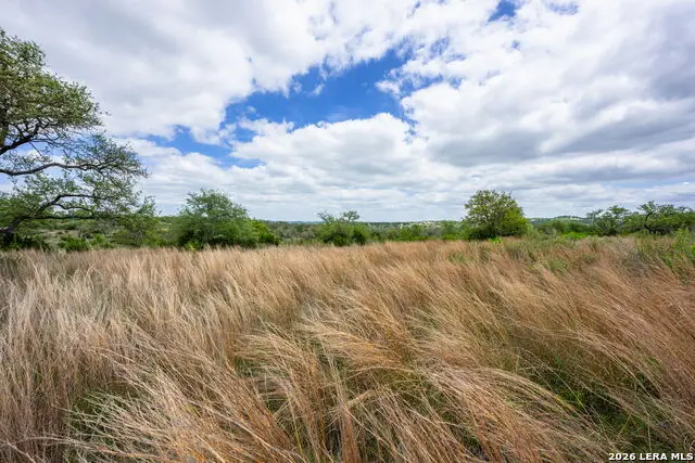 LOT 48 Great Sky Ave, Kerrville, TX 78028 - #3