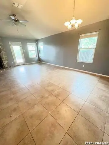 3107 Thunder Gulch, San Antonio, TX 78245 - #3
