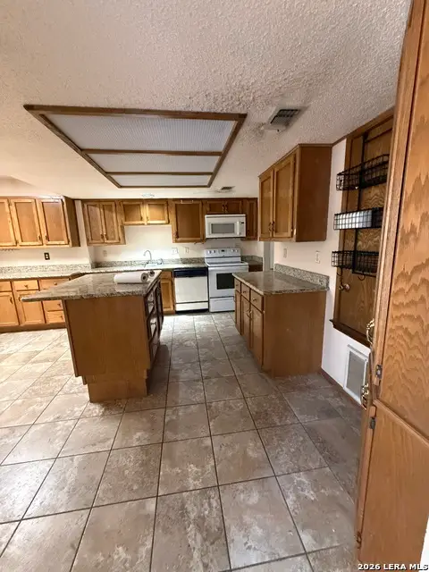 2123 Northstar Loop, New Braunfels, TX 78130 - #3