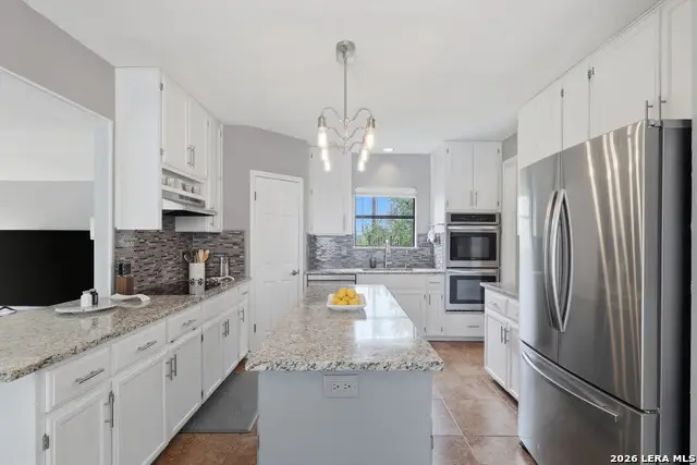 17914 Winter Hill, San Antonio, TX 78258 - #3