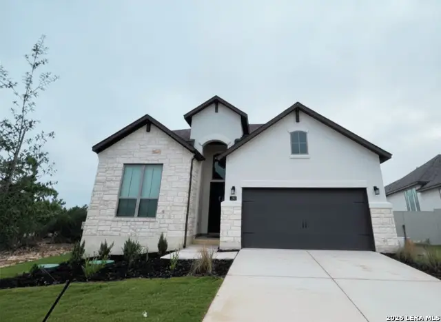 334 Sugarcane, New Braunfels, TX 78132 - #1