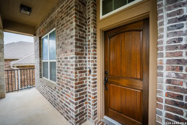 3109 Howling Wolf, San Antonio, TX 78261 - #3