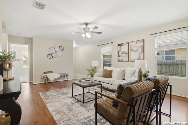 8031 Silver Grv, San Antonio, TX 78254 - #2