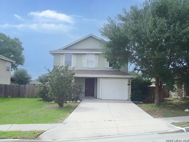 3247 Wren Brook Dr, New Braunfels, TX 78130 - #1