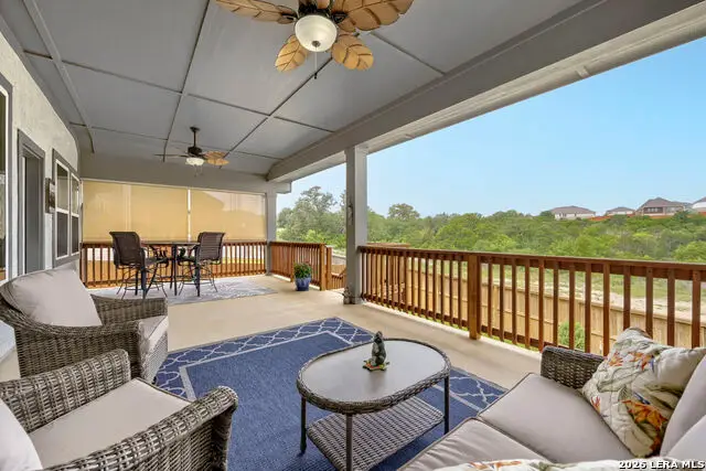14815 Highdere Ln, San Antonio, TX 78245 - #2