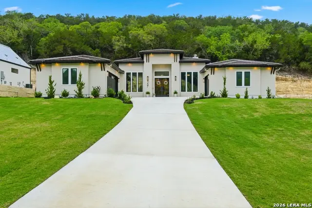 157 Heartland Ln, Boerne, TX 78006 - #1
