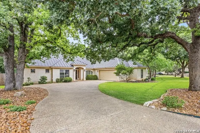 30223 Fairway Ash, Fair Oaks Ranch, TX 78015 - #2