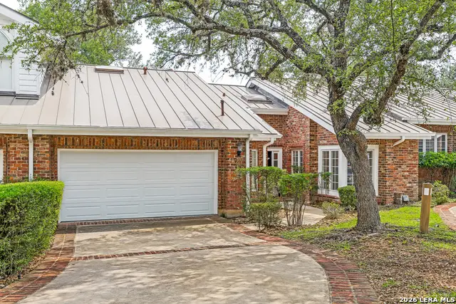 27 Villa Jardin, San Antonio, TX 78230 - #2