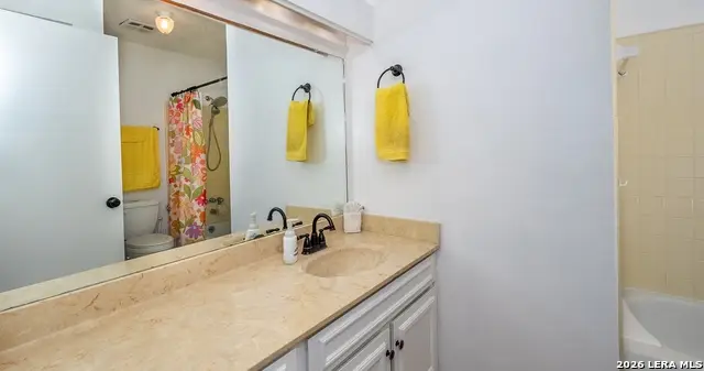7711 Callaghan Rd #APT 714, San Antonio, TX 78229 - #2