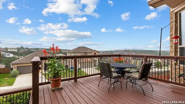 303 Canyon View Run, San Antonio, TX 78258 - #2