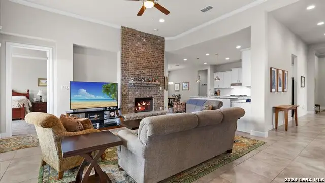 303 Canyon View Run, San Antonio, TX 78258 - #3