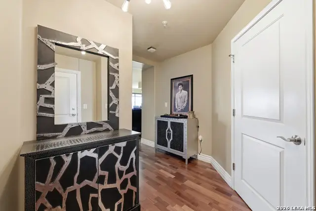 215 Center #1201, San Antonio, TX 78202 - #3