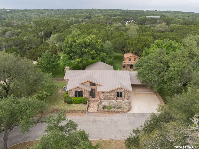 365 Buffalo Springs Rd, New Braunfels, TX 78132 - #1