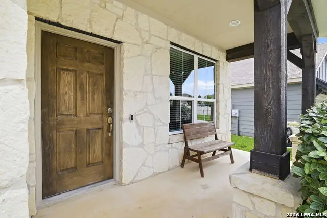 27353 Caroline Way, San Antonio, TX 78260 - #2