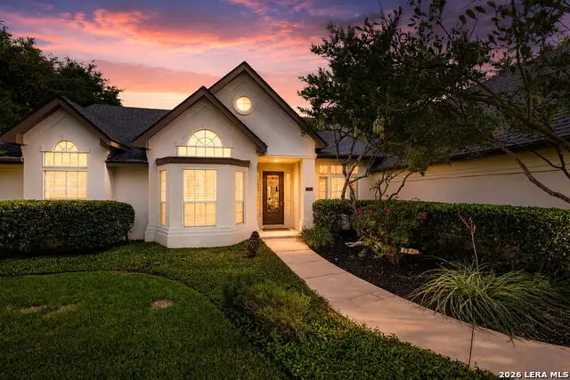 2810 Falling Brook, San Antonio, TX 78258 - #3