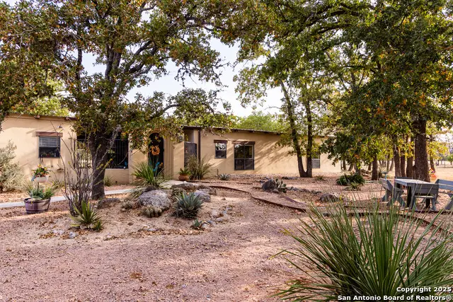 1158 Orchard Park Blvd, Medina, TX 78055 - #3