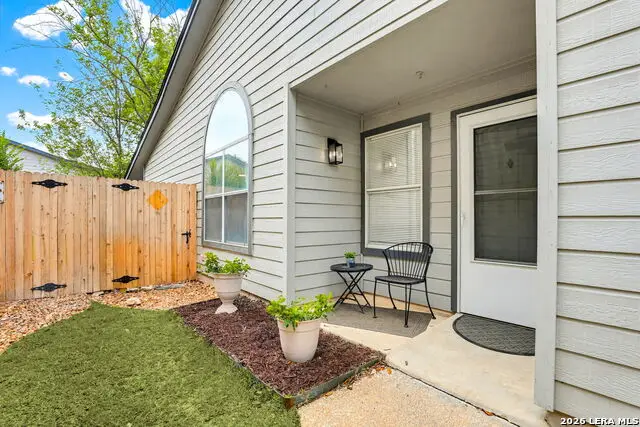 6010 Norse, San Antonio, TX 78240 - #3