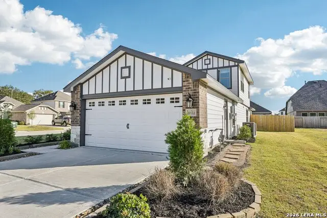 11307 Hollinger Circle, Converse, TX 78109 - #3