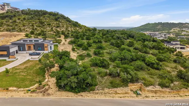 LOT 61 BLOCK 29 Cawley Run, San Antonio, TX 78255 - #2