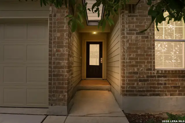 7402 Equinox Cor, San Antonio, TX 78252 - #2