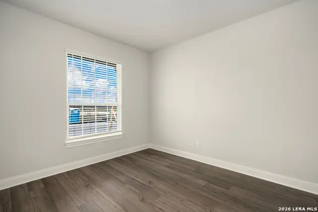 9614 Nubuck Branch, Converse, TX 78109 - #3