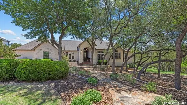 179 Silverado, New Braunfels, TX 78132