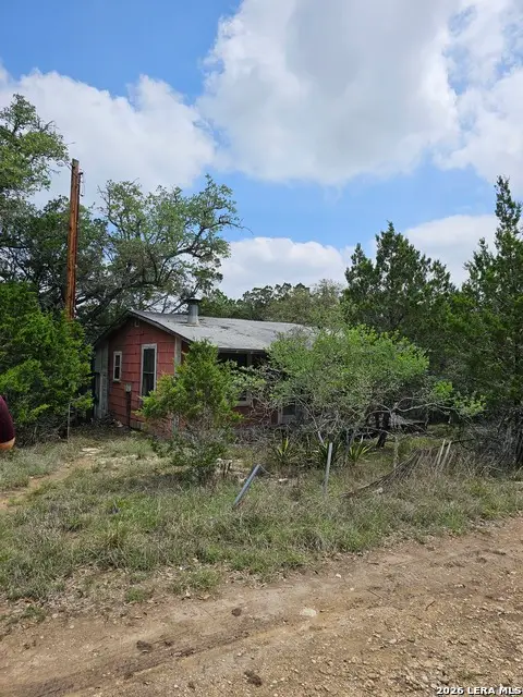 26 Street, Lakehills, TX 78063 - #2