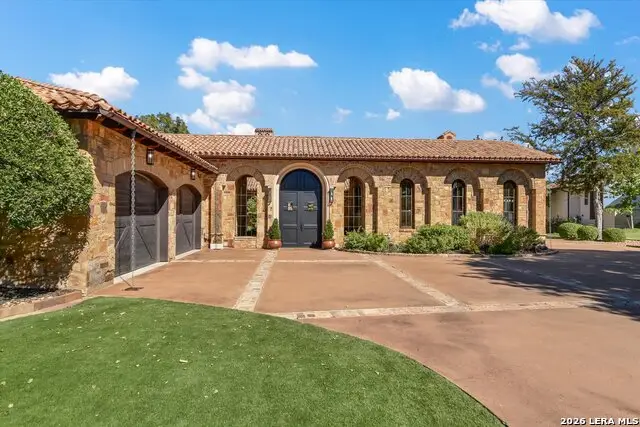 252 La Serena Loop, Horseshoe Bay, TX 78657 - #2