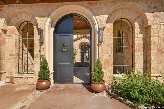 252 La Serena Loop, Horseshoe Bay, TX 78657 - #3