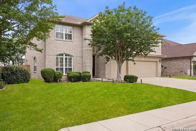 25311 Bunker Dr, San Antonio, TX 78260 - #3