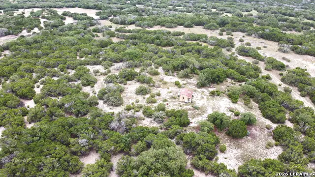 TBD Sd 28533, Rocksprings, TX 78880 - #2