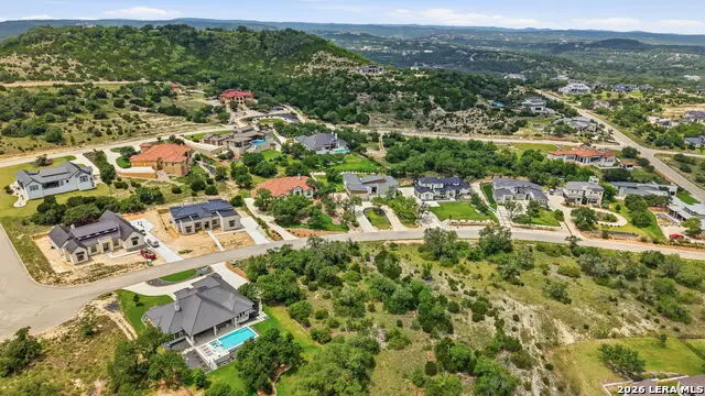 23114 Tablerock Way, San Antonio, TX 78255 - #3