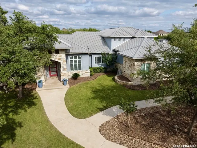 22812 Angostura, San Antonio, TX 78261 - #3
