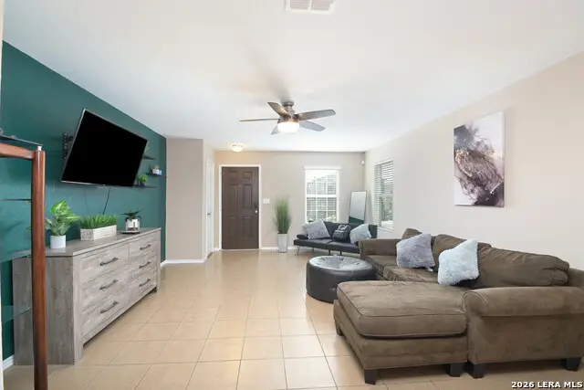 11427 Unbridled, San Antonio, TX 78245 - #1