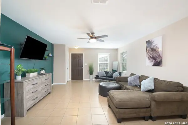 11427 Unbridled, San Antonio, TX 78245