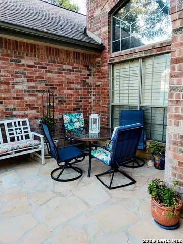 18515 Eagle Frd, San Antonio, TX 78258 - #3