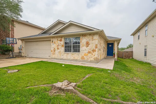 129 Rattlesnake Way, Cibolo, TX 78108 - #1