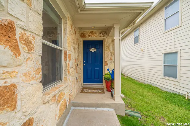 129 Rattlesnake Way, Cibolo, TX 78108 - #2