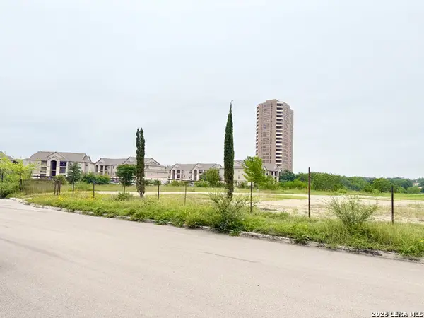 0 Elba, San Antonio, TX 78213