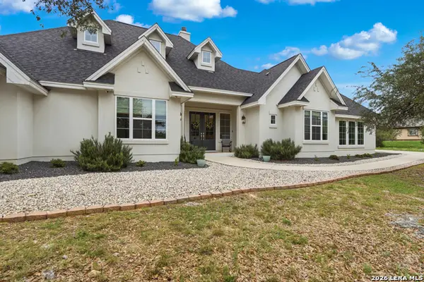2017 Incrociato, New Braunfels, TX 78132
